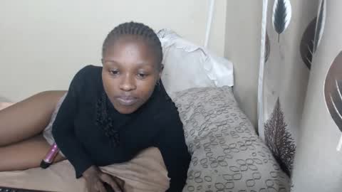 nawtylarissa_ online show from 1, 10, 2025