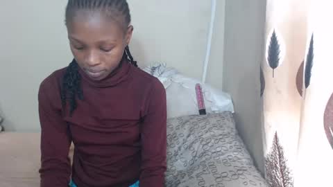 nawtylarissa_ online show from 2, 10, 2025