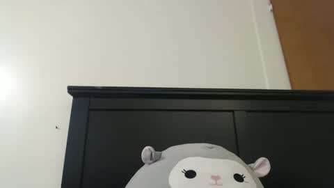 Mimi is dope    online show from 21, 12, 2024