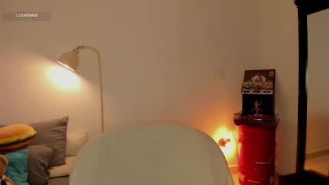 Natan online show from 19, 1, 2026