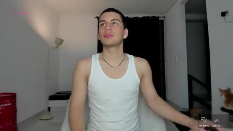 Natan online show from 24, 2, 2026