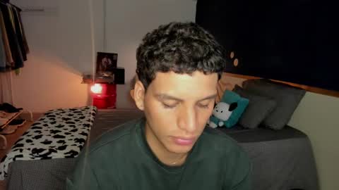 Natan online show from 21, 4, 2026