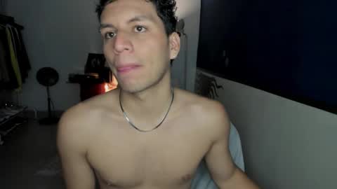 Natan online show from 27, 4, 2026