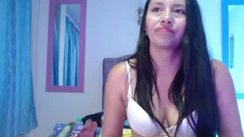 naya_10 online show from 14, 7, 2026