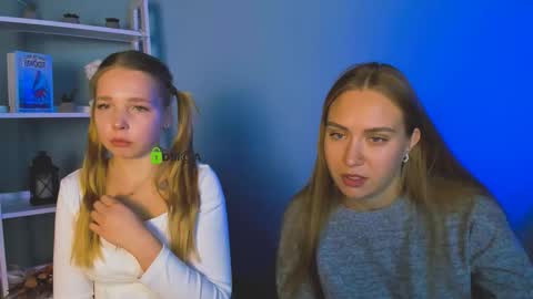 naya_dream online show from 5, 12, 2025