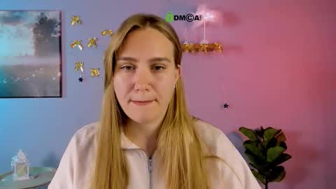 naya_dream online show from 14, 1, 2026