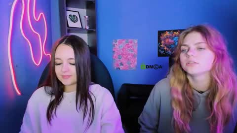 Naya online show from 7, 1, 2026