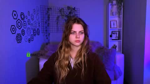 Naya online show from 10, 1, 2026