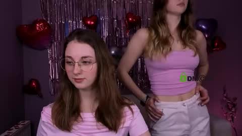 Naya online show from 11, 2, 2026