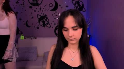 Naya online show from 28, 3, 2026