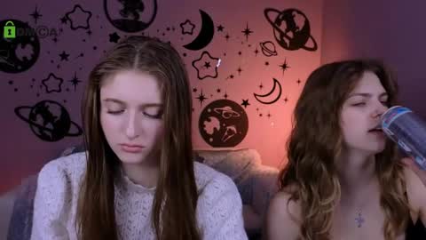 Naya online show from 18, 4, 2026