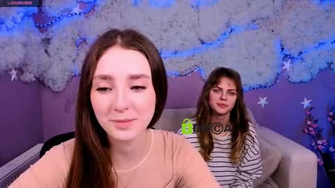 Snapshot of naya_may chatting on 3, 6, 2026 Naya online show from 3, 6, 2026