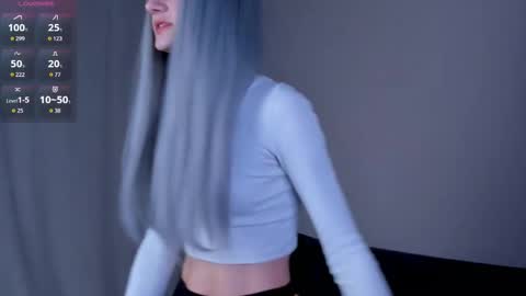 Kira online show from 3, 4, 2026