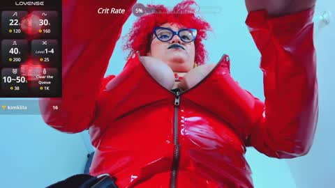 Nayan Fire online show from 10, 12, 2024