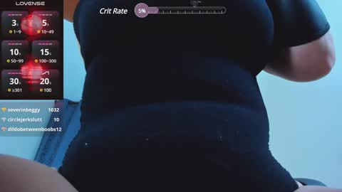 Nayan Fire online show from 12, 12, 2024