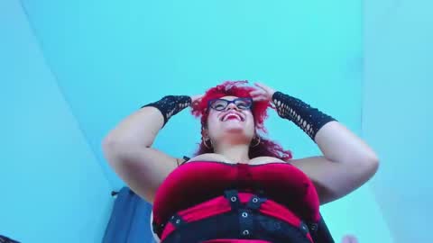 Nayan Fire online show from 14, 2, 2025