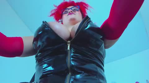 Nayan Fire online show from 8, 3, 2025