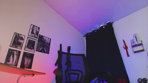 Nayan Fire online show from 19, 9, 2025