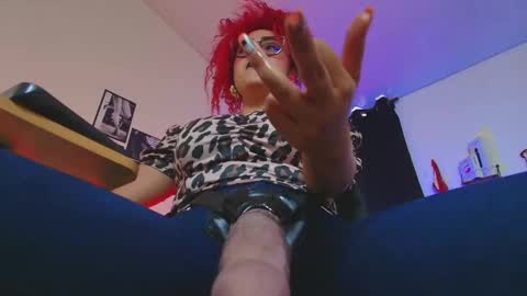 Nayan Fire online show from 26, 9, 2025