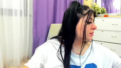 Eliza online show from 22, 3, 2026