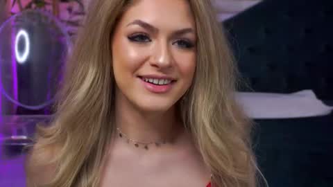 Naya online show from 14, 2, 2026