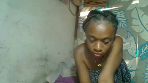 nayarasimon online show from 21, 11, 2025