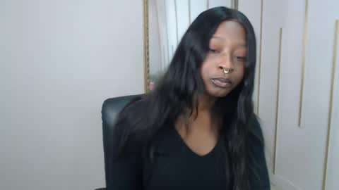 Snapshot of nayariskaya chatting on 6, 6, 2026 Nayaris 3 online show from 6, 6, 2026