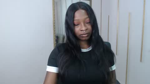 Snapshot of nayariskaya chatting on 9, 6, 2026 Nayaris 3 online show from 9, 6, 2026
