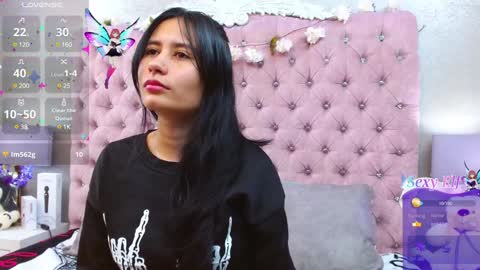 Naye  online show from 15, 1, 2025