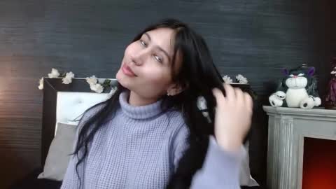 Naye  online show from 15, 2, 2025