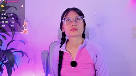 Naye  online show from 1, 4, 2026