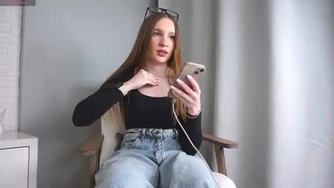 Anika online show from 30, 3, 2026