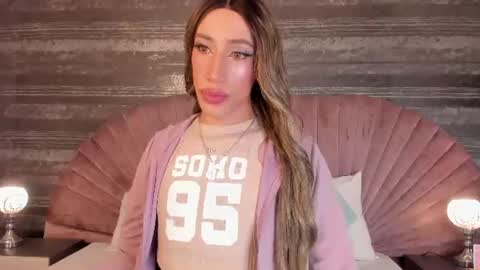 Snapshot of nayla_monroee chatting on 16, 7, 2026 Nayla online show from 16, 7, 2026