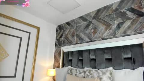    online show from 28, 2, 2026