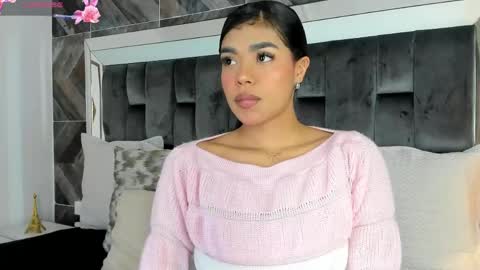 Snapshot of naylagrey chatting on 12, 3, 2026 online show from 12, 3, 2026