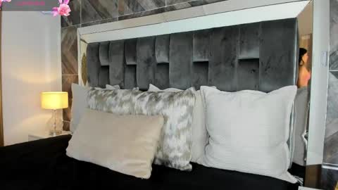 Snapshot of naylagrey chatting on 13, 3, 2026 online show from 13, 3, 2026