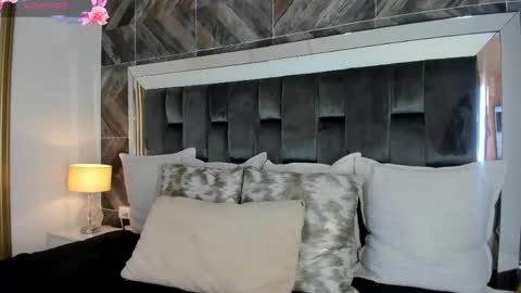 Snapshot of naylagrey chatting on 17, 3, 2026 online show from 17, 3, 2026