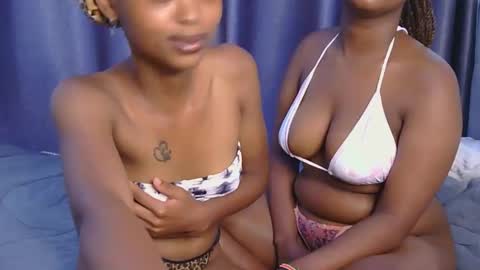 Britney online show from 2, 10, 2025