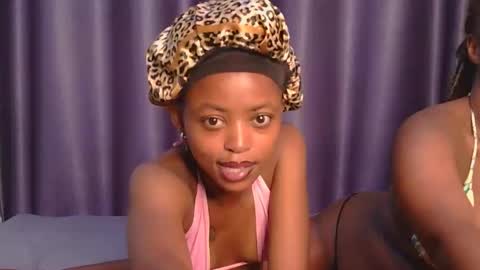 Britney online show from 3, 10, 2025