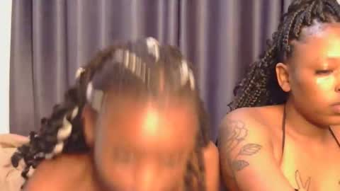 Britney online show from 16, 11, 2025