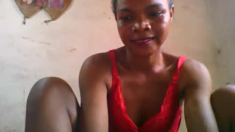 Nayla online show from 1, 2, 2026