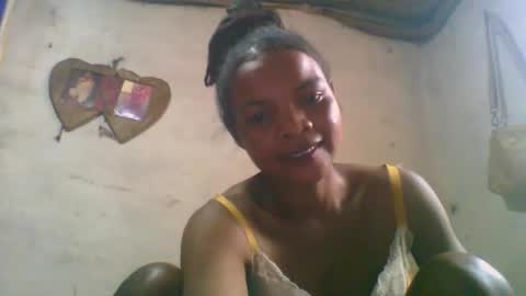 Nayla online show from 11, 2, 2026