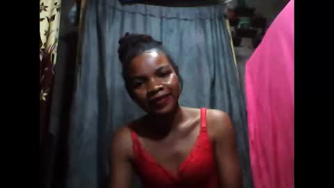 Nayla online show from 12, 2, 2026