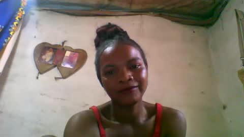 Nayla online show from 14, 2, 2026