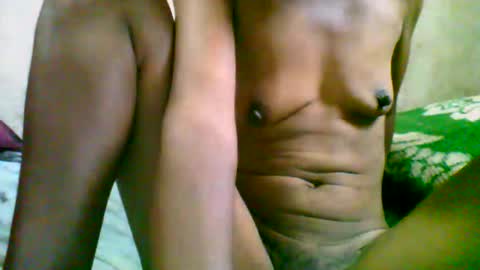 Nayla online show from 19, 2, 2026