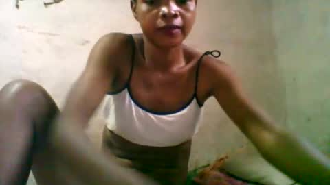 Nayla online show from 28, 2, 2026