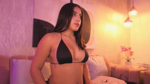 Juli  online show from 21, 2, 2026