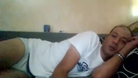 Snapshot of naymenanis chatting on 1, 8, 2026 naymenanis online show from 1, 8, 2026