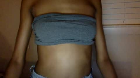 Snapshot of nayomiinorma chatting on 18, 7, 2026 Nayomi Norma online show from 18, 7, 2026