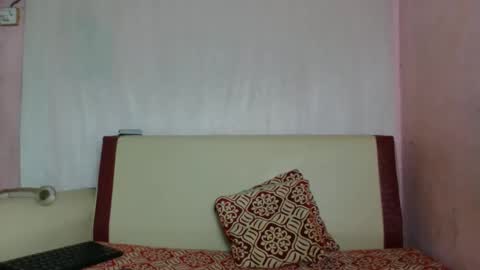 nayrah12 online show from 3, 12, 2025